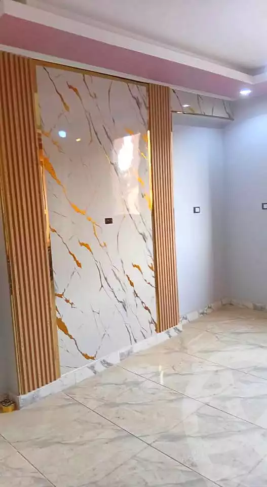 https://aqarmap.com.eg/ar/listing/6881144-for-sale-cairo-faisal-el-matbeaa