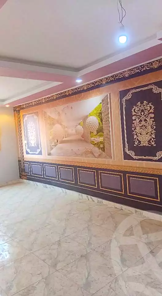 https://aqarmap.com.eg/ar/listing/6881144-for-sale-cairo-faisal-el-matbeaa