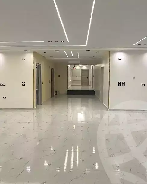 https://aqarmap.com.eg/ar/listing/6881125-for-sale-cairo-nasr-city-abbas-el-akkad