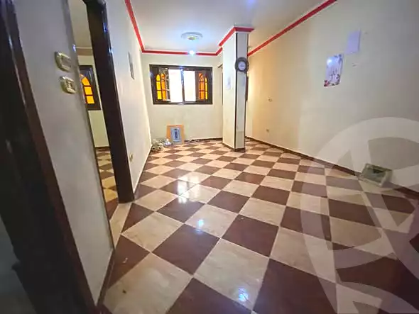 https://aqarmap.com.eg/en/listing/6881146-for-rent-cairo-el-haram-shareaa-khatem-el-morsalen