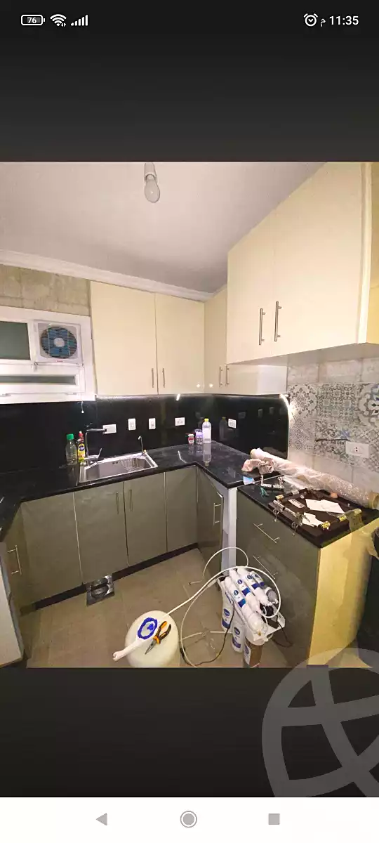 https://aqarmap.com.eg/ar/listing/6881148-for-rent-cairo-el-haram
