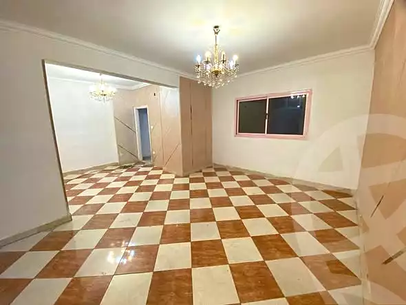 https://aqarmap.com.eg/en/listing/6881152-for-rent-cairo-el-haram-shareaa-khatem-el-morsalen