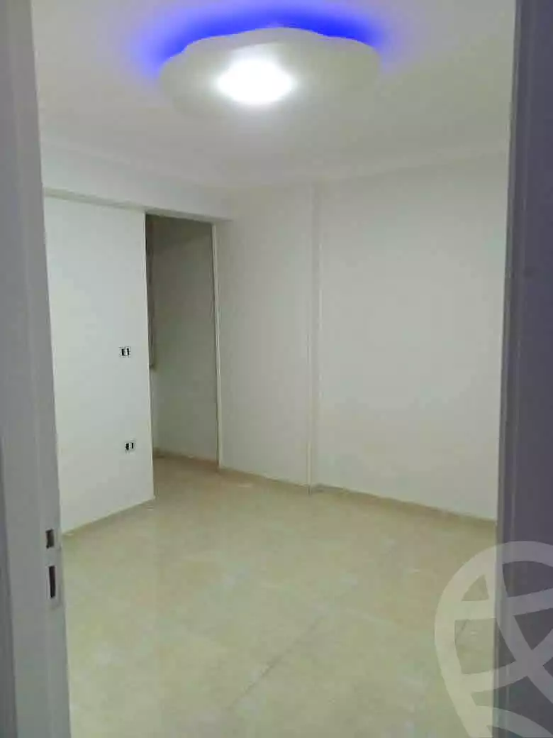 https://aqarmap.com.eg/en/listing/6881152-for-rent-cairo-el-haram-shareaa-khatem-el-morsalen