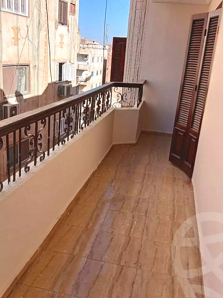 https://aqarmap.com.eg/ar/listing/6881158-for-sale-cairo-faisal-el-tawabeq