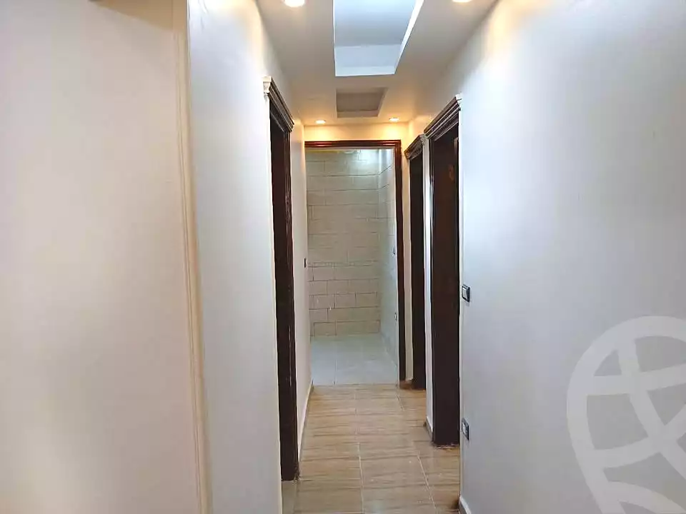 https://aqarmap.com.eg/ar/listing/6881158-for-sale-cairo-faisal-el-tawabeq