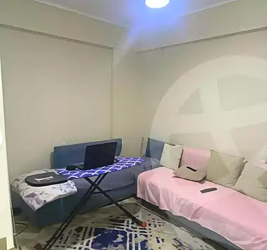 https://aqarmap.com.eg/en/listing/6881161-for-sale-alexandria-moharram-bey
