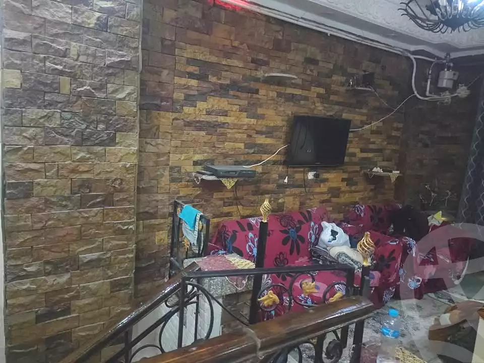 https://aqarmap.com.eg/en/listing/6881170-for-sale-cairo-el-haram-el-lebeny-el-magzar-el-aly-st