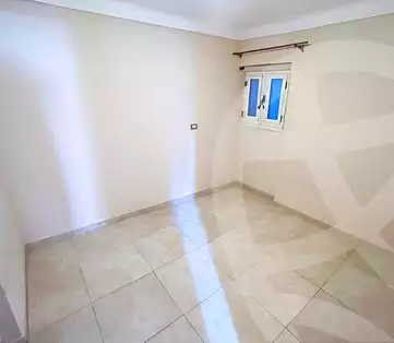 https://aqarmap.com.eg/ar/listing/6881179-for-sale-alexandria-sydy-bshr-sydy-bshr-bhry-shr-mhmwd-l-yswy