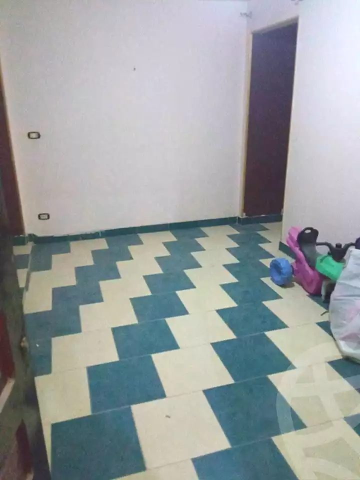 https://aqarmap.com.eg/ar/listing/6881178-for-sale-cairo-faisal-el-tawabeq