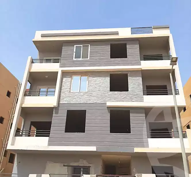 https://aqarmap.com.eg/ar/listing/6881181-for-sale-cairo-badr-city-hai-el-ashgar-featured-neighborhood