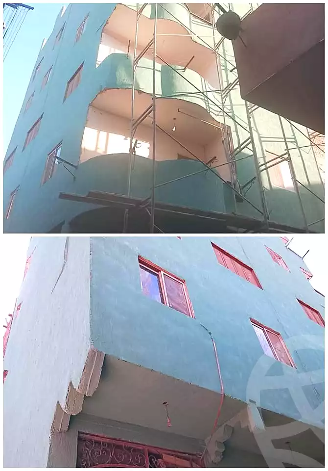 https://aqarmap.com.eg/en/listing/6881191-for-sale-cairo-el-haram-el-lebeny-el-magzar-el-aly-st