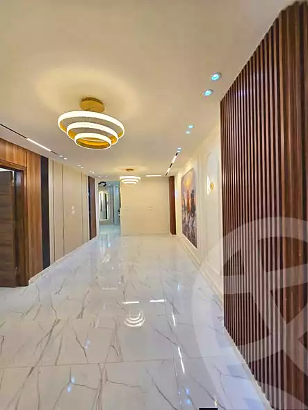 https://aqarmap.com.eg/ar/listing/6881195-for-sale-cairo-el-haram-el-lebeny