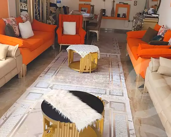 https://aqarmap.com.eg/en/listing/6881204-for-sale-alexandria-sydy-bshr-sydy-bshr-bhry-shr-mhmd-njyb