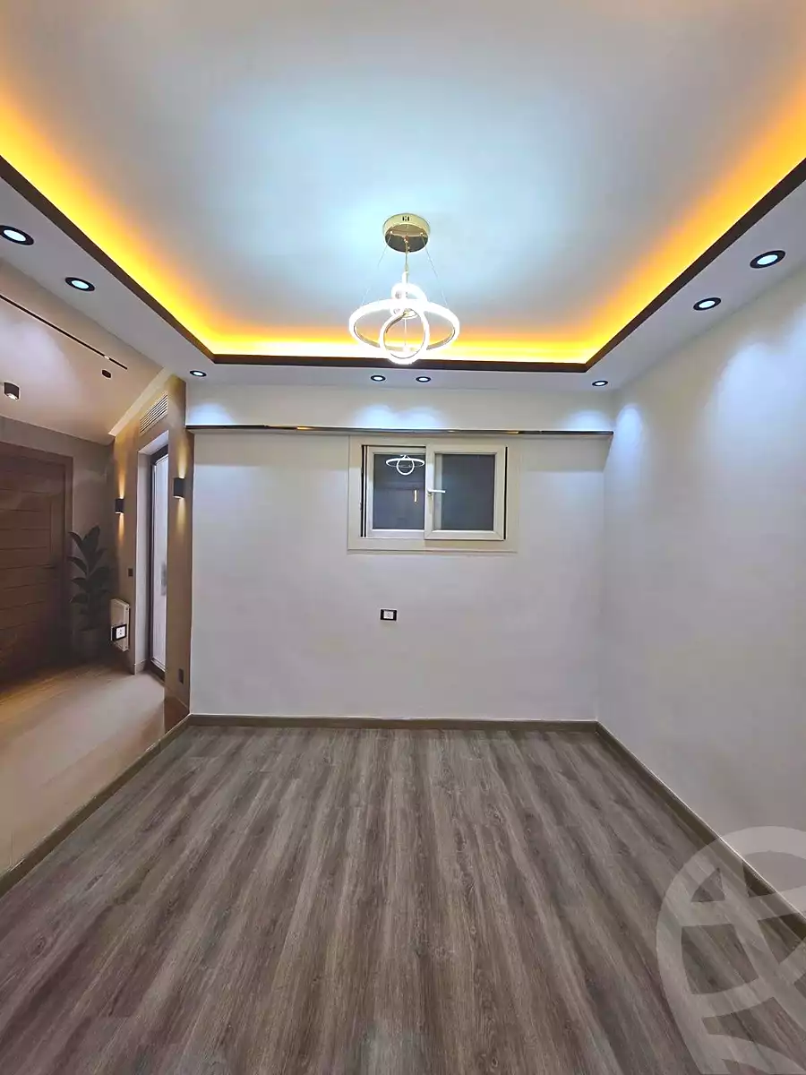 https://aqarmap.com.eg/ar/listing/6881202-for-sale-alexandria-el-saraya-el-geish-rd