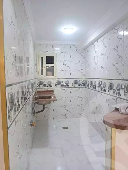 https://aqarmap.com.eg/ar/listing/6881211-for-sale-cairo-el-haram-el-maryotya