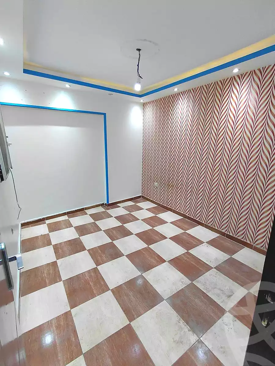 https://aqarmap.com.eg/ar/listing/6881213-for-sale-alexandria-el-asafra-salman-el-farsi-st
