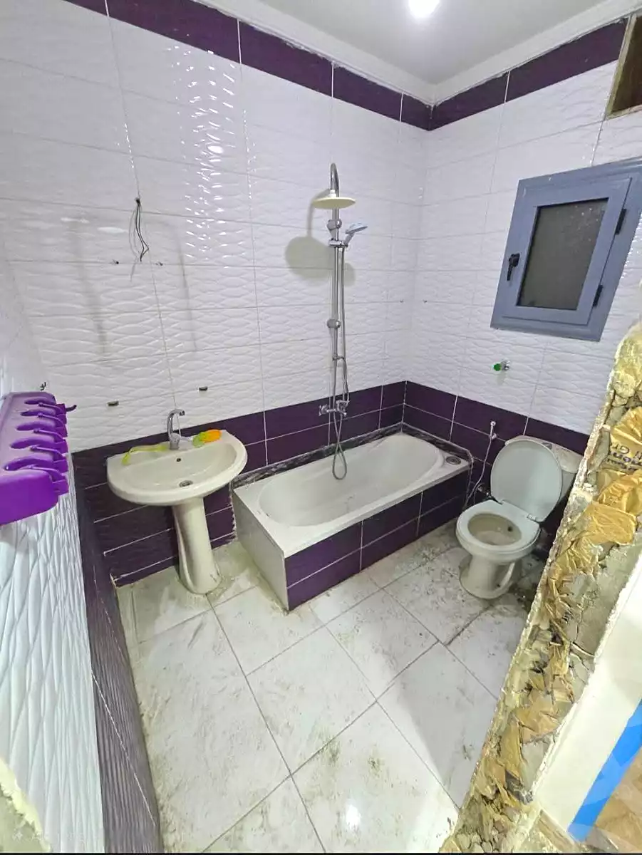https://aqarmap.com.eg/ar/listing/6881213-for-sale-alexandria-el-asafra-salman-el-farsi-st
