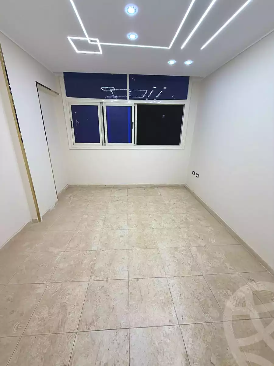 https://aqarmap.com.eg/en/listing/6881216-for-sale-alexandria-lsywf-el-falki-street-16-el-eslah