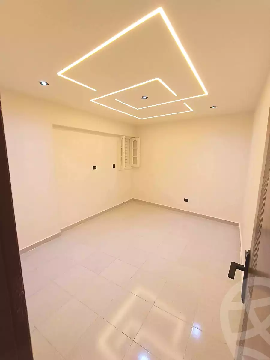 https://aqarmap.com.eg/en/listing/6881219-for-sale-alexandria-sydy-bshr-sydy-bshr-bhry