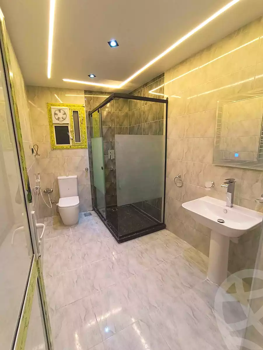 https://aqarmap.com.eg/en/listing/6881219-for-sale-alexandria-sydy-bshr-sydy-bshr-bhry