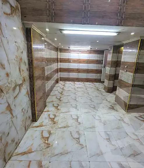https://aqarmap.com.eg/ar/listing/6881224-for-rent-cairo-helwan-lmjwr-lrb-lmshrw-lmryky
