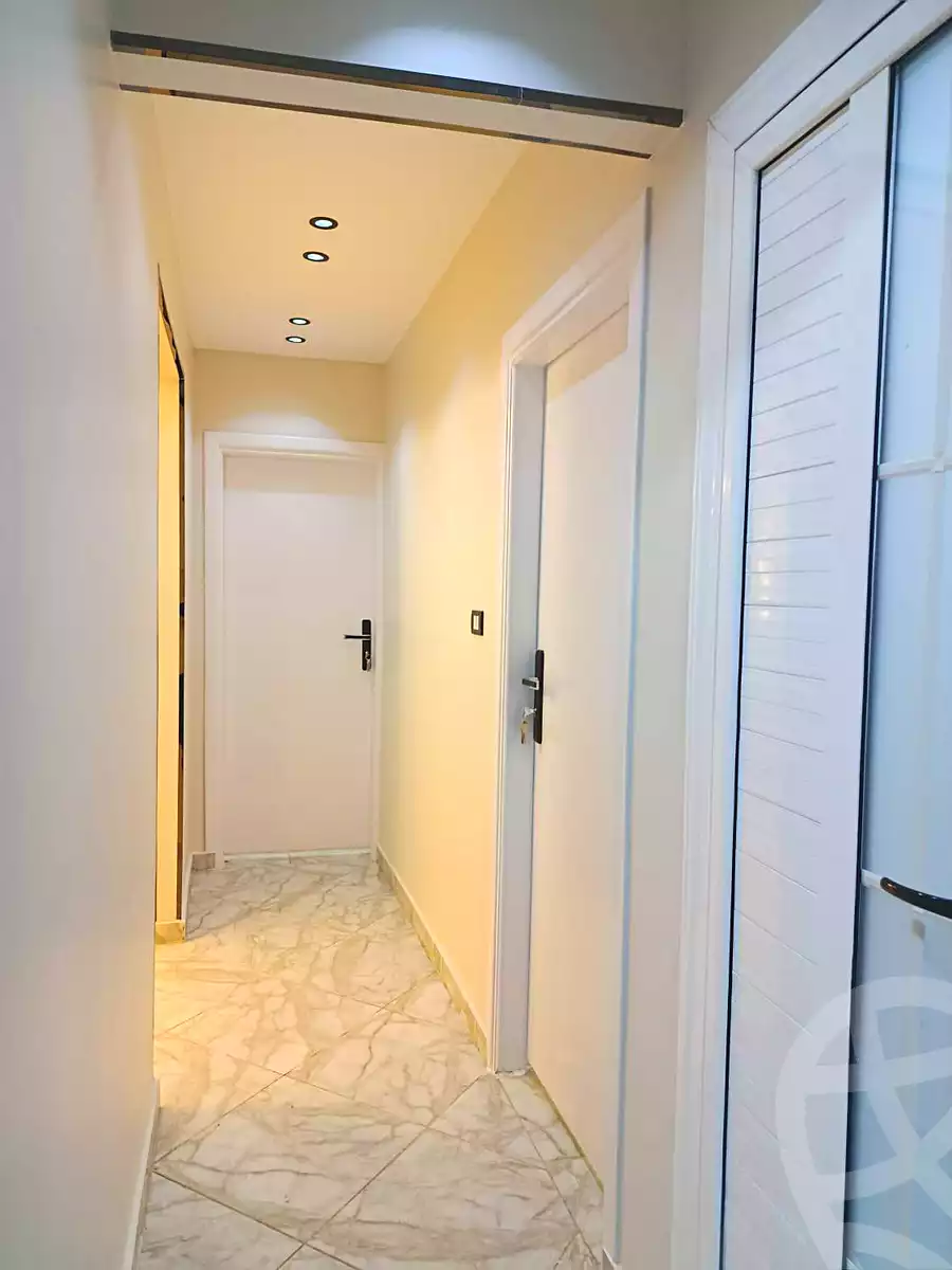 https://aqarmap.com.eg/ar/listing/6881223-for-sale-alexandria-al-agamy-bw-ywsf