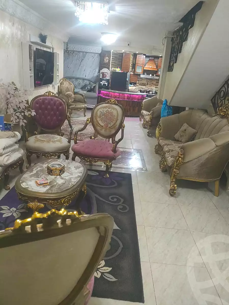 https://aqarmap.com.eg/en/listing/6881234-for-sale-cairo-el-haram-el-lebeny-el-magzar-el-aly-st