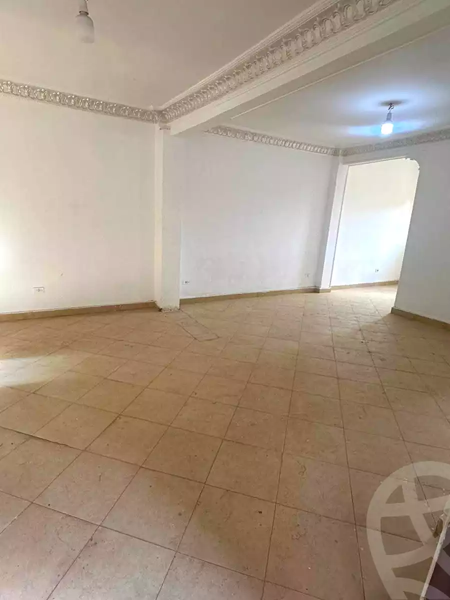 https://aqarmap.com.eg/en/listing/6881237-for-sale-cairo-el-haram-shareaa-naser-el-thawrah