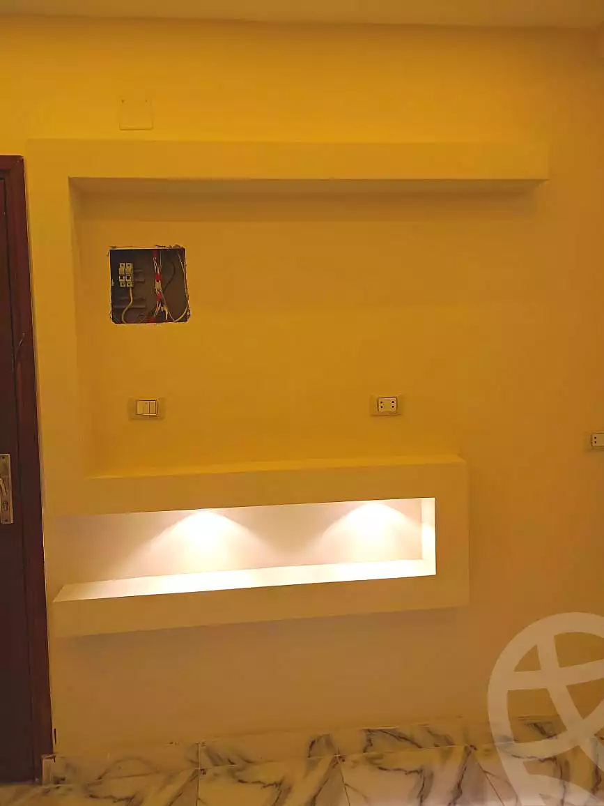 https://aqarmap.com.eg/en/listing/6881236-for-sale-qalyubia-el-khsos-el-salam-st