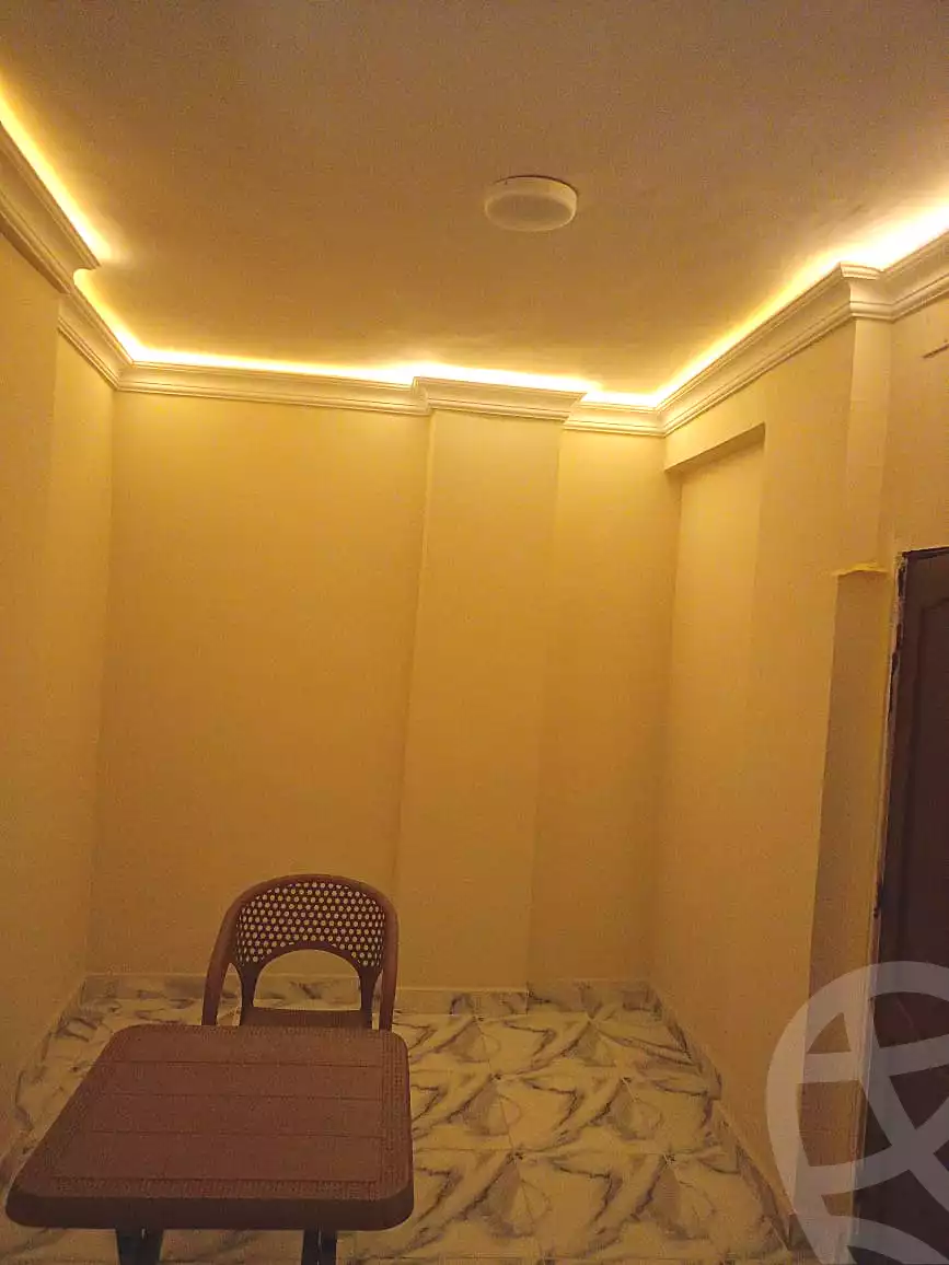 https://aqarmap.com.eg/en/listing/6881236-for-sale-qalyubia-el-khsos-el-salam-st