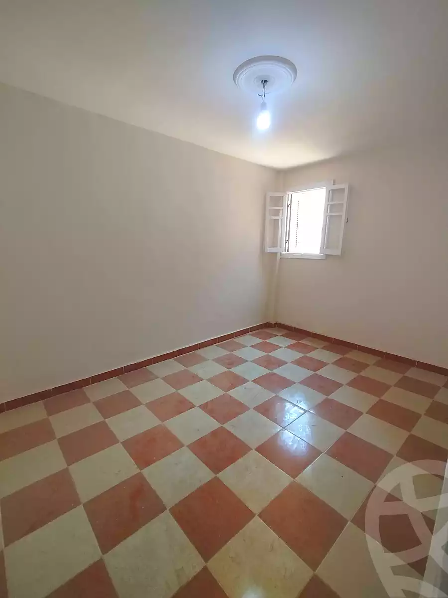 https://aqarmap.com.eg/en/listing/6881239-for-sale-alexandria-lsywf-el-falki