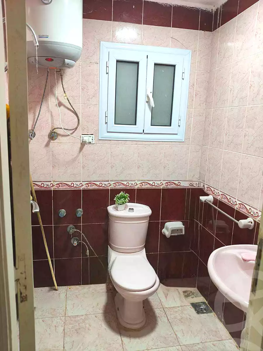 https://aqarmap.com.eg/ar/listing/6881243-for-sale-alexandria-lsywf-el-falki-street-16-el-eslah