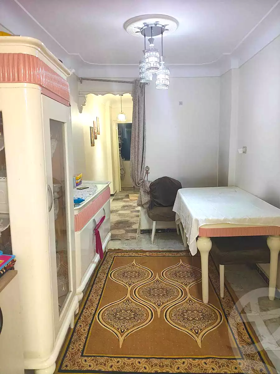 https://aqarmap.com.eg/ar/listing/6881243-for-sale-alexandria-lsywf-el-falki-street-16-el-eslah