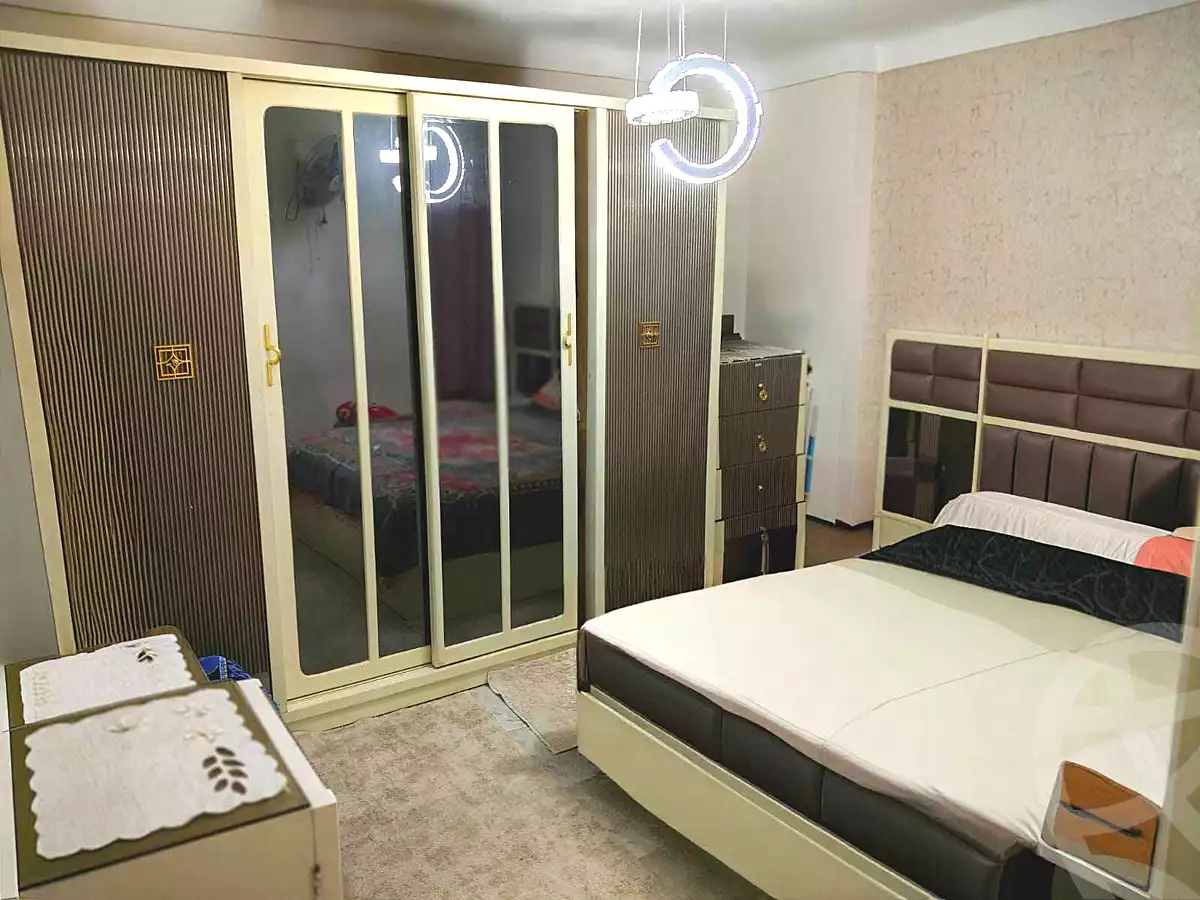 https://aqarmap.com.eg/ar/listing/6881243-for-sale-alexandria-lsywf-el-falki-street-16-el-eslah