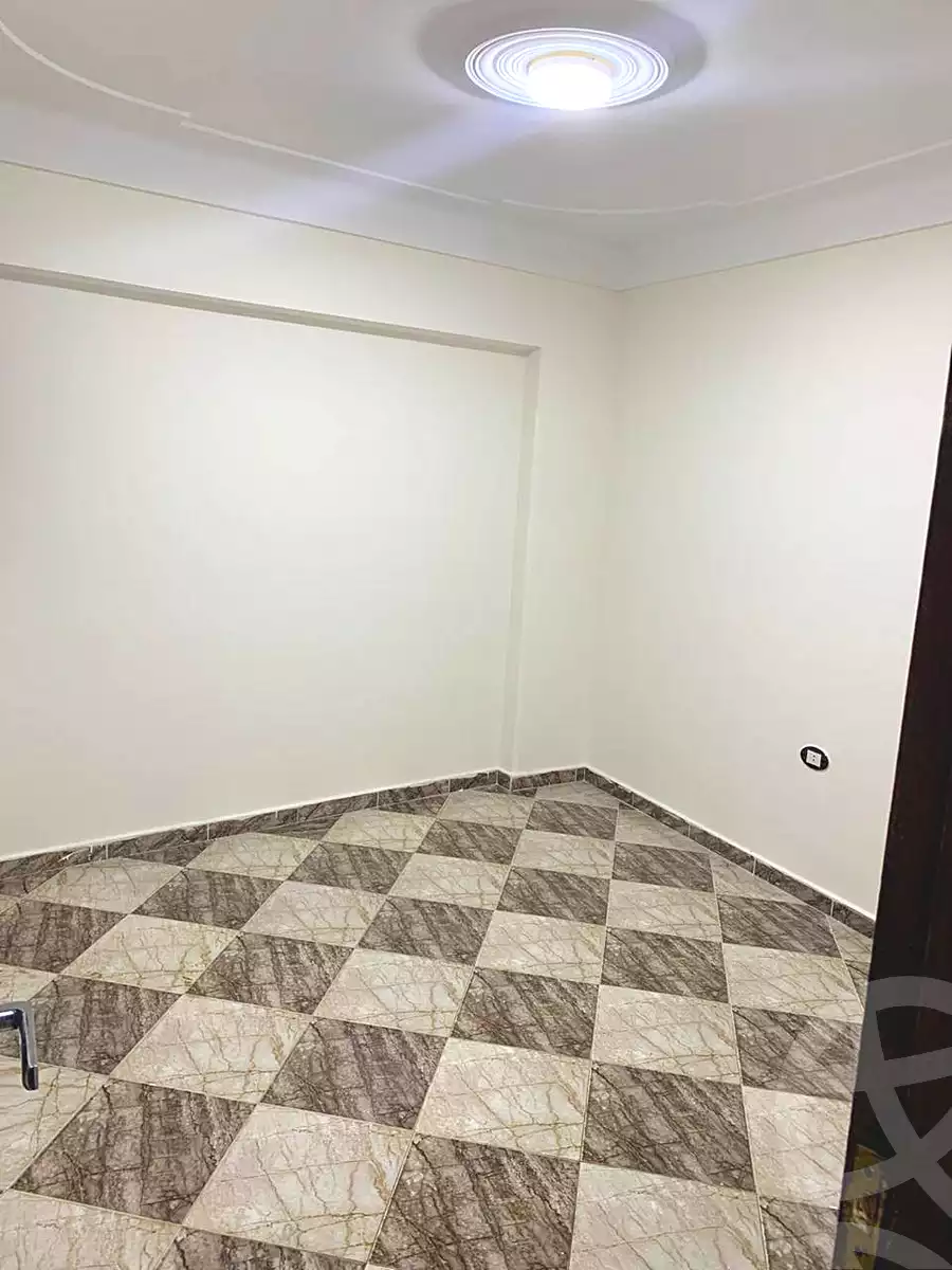 https://aqarmap.com.eg/ar/listing/6881249-for-sale-alexandria-lsywf-el-falki