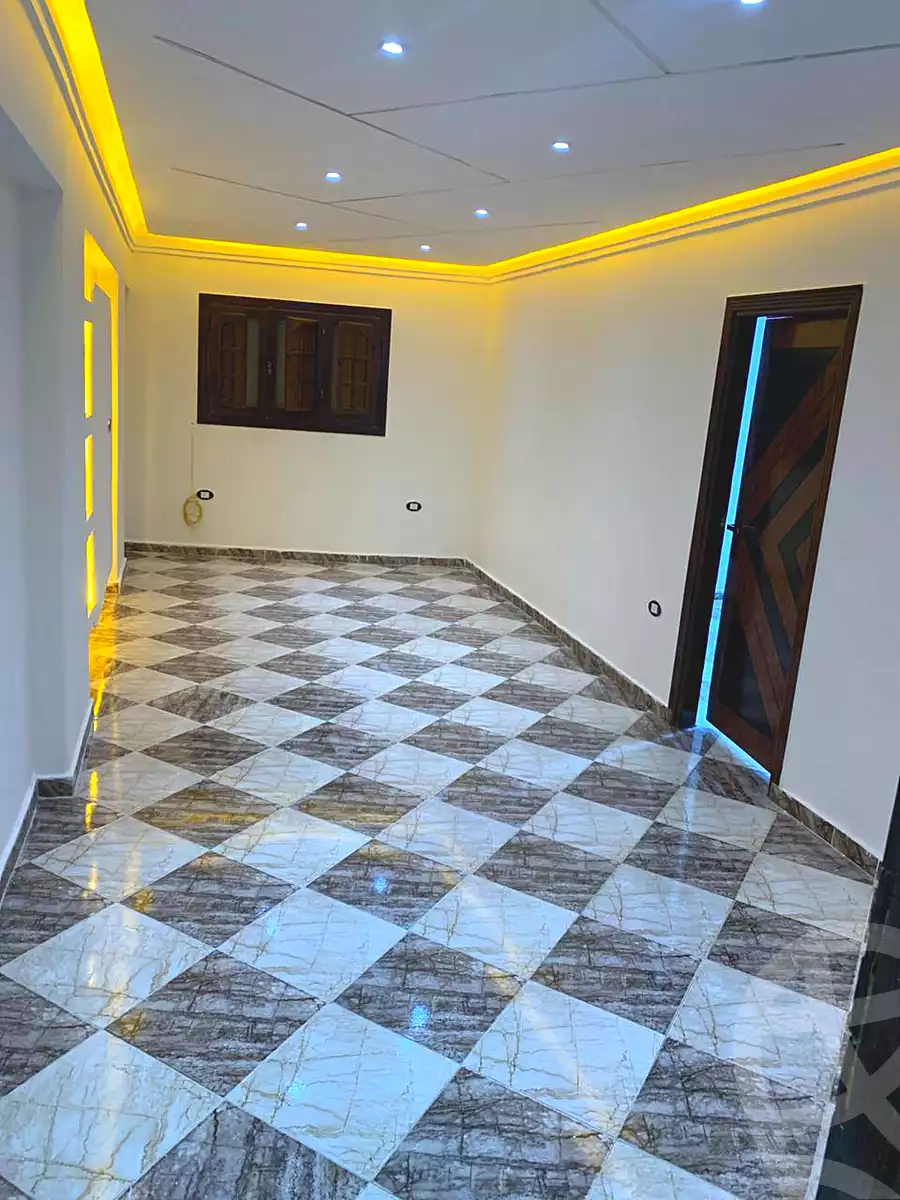 https://aqarmap.com.eg/ar/listing/6881249-for-sale-alexandria-lsywf-el-falki