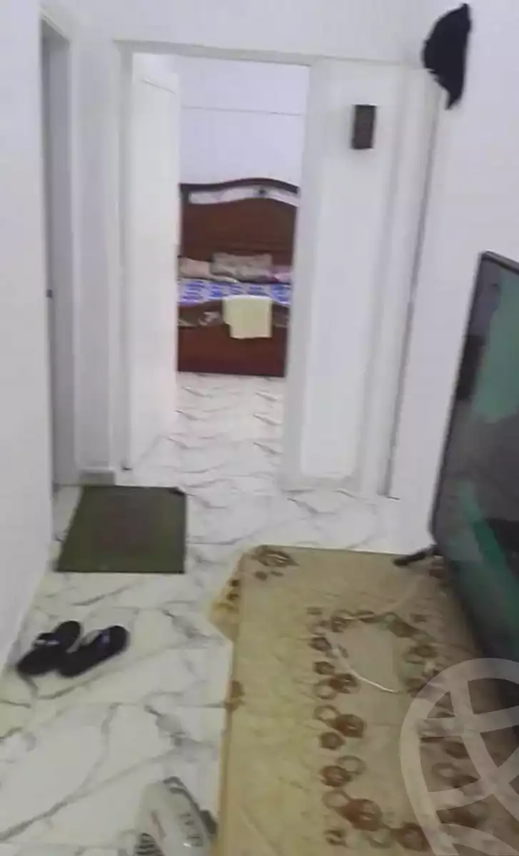 https://aqarmap.com.eg/en/listing/6881255-for-sale-alexandria-al-agamy-lbytsh-el-hanafeya-st