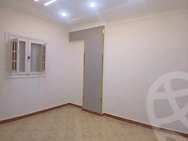 https://aqarmap.com.eg/ar/listing/6881254-for-sale-alexandria-lsywf-el-falki