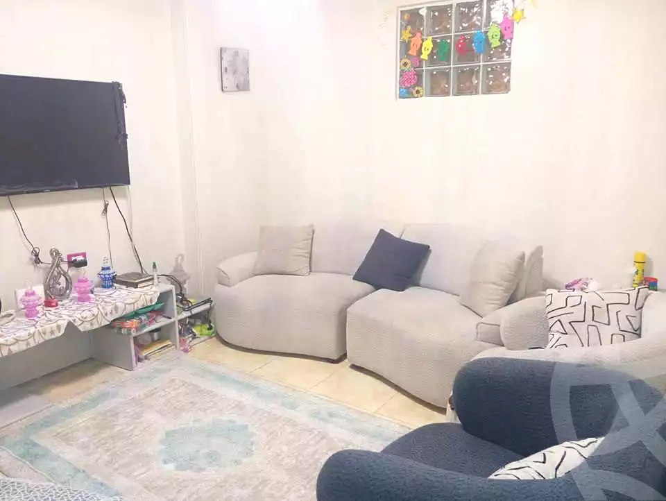 https://aqarmap.com.eg/ar/listing/6881253-for-sale-cairo-faisal-tareeq-kaabesh