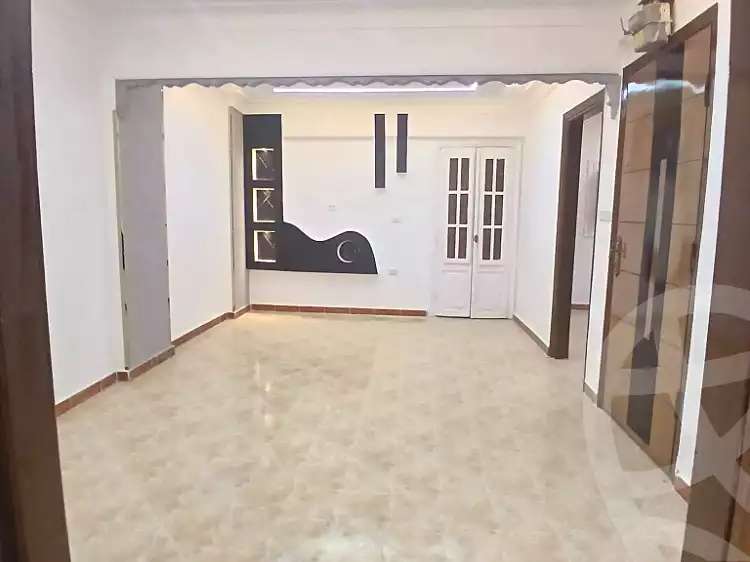 https://aqarmap.com.eg/ar/listing/6881254-for-sale-alexandria-lsywf-el-falki