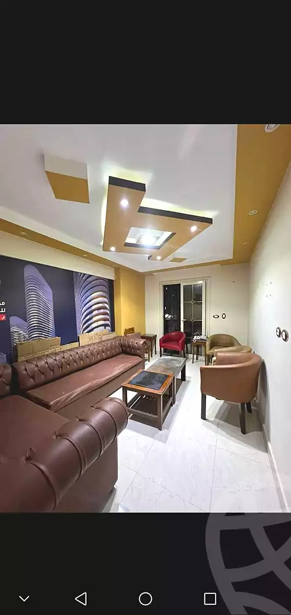 https://aqarmap.com.eg/en/listing/6881251-for-sale-alexandria-lsywf-shamaa