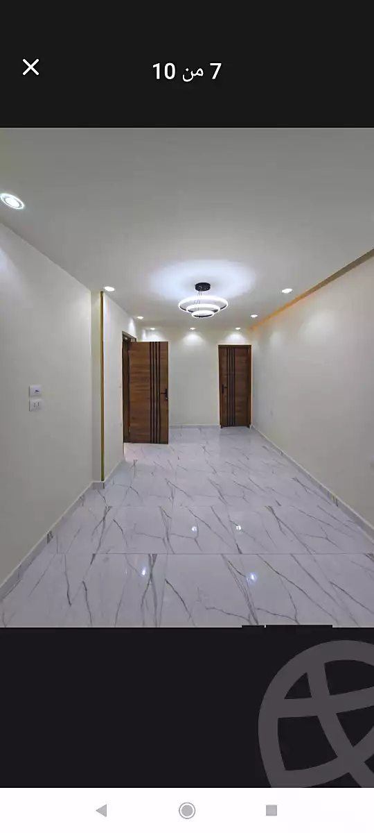 https://aqarmap.com.eg/en/listing/6881257-for-sale-cairo-el-haram-el-lebeny