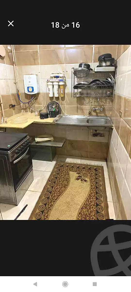 https://aqarmap.com.eg/ar/listing/6881260-for-rent-cairo-el-haram-nasr-el-din