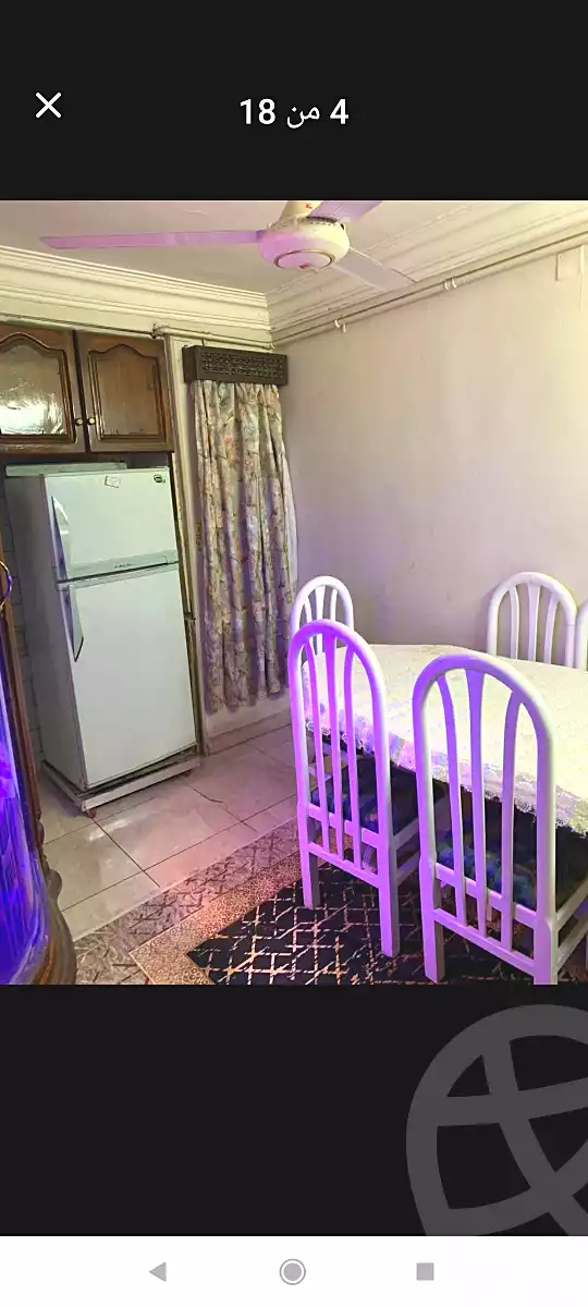 https://aqarmap.com.eg/ar/listing/6881260-for-rent-cairo-el-haram-nasr-el-din