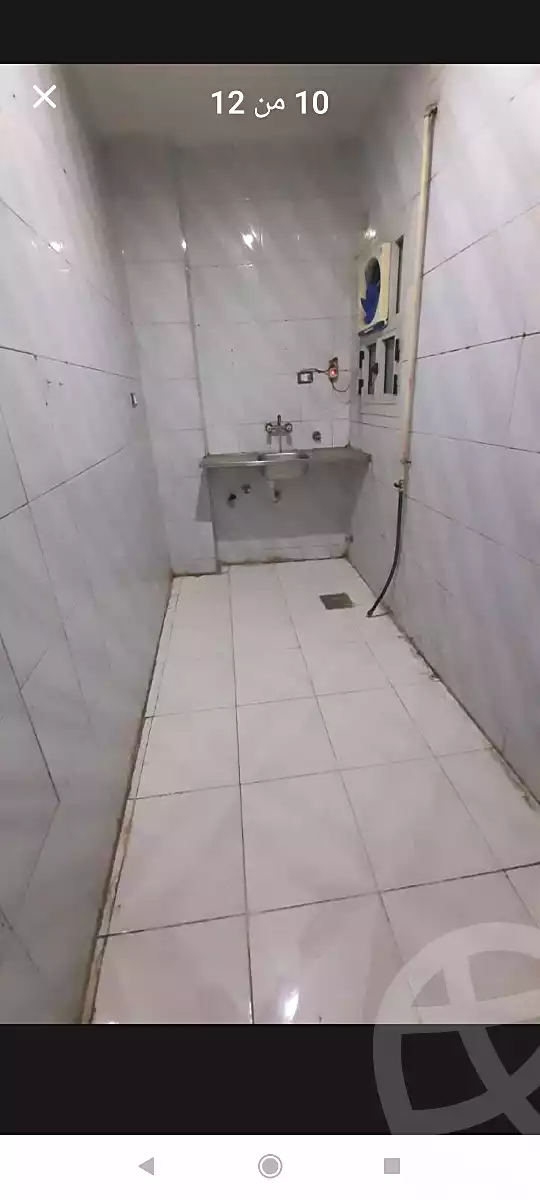 https://aqarmap.com.eg/ar/listing/6881266-for-rent-cairo-el-haram-el-talbya-tersa-st