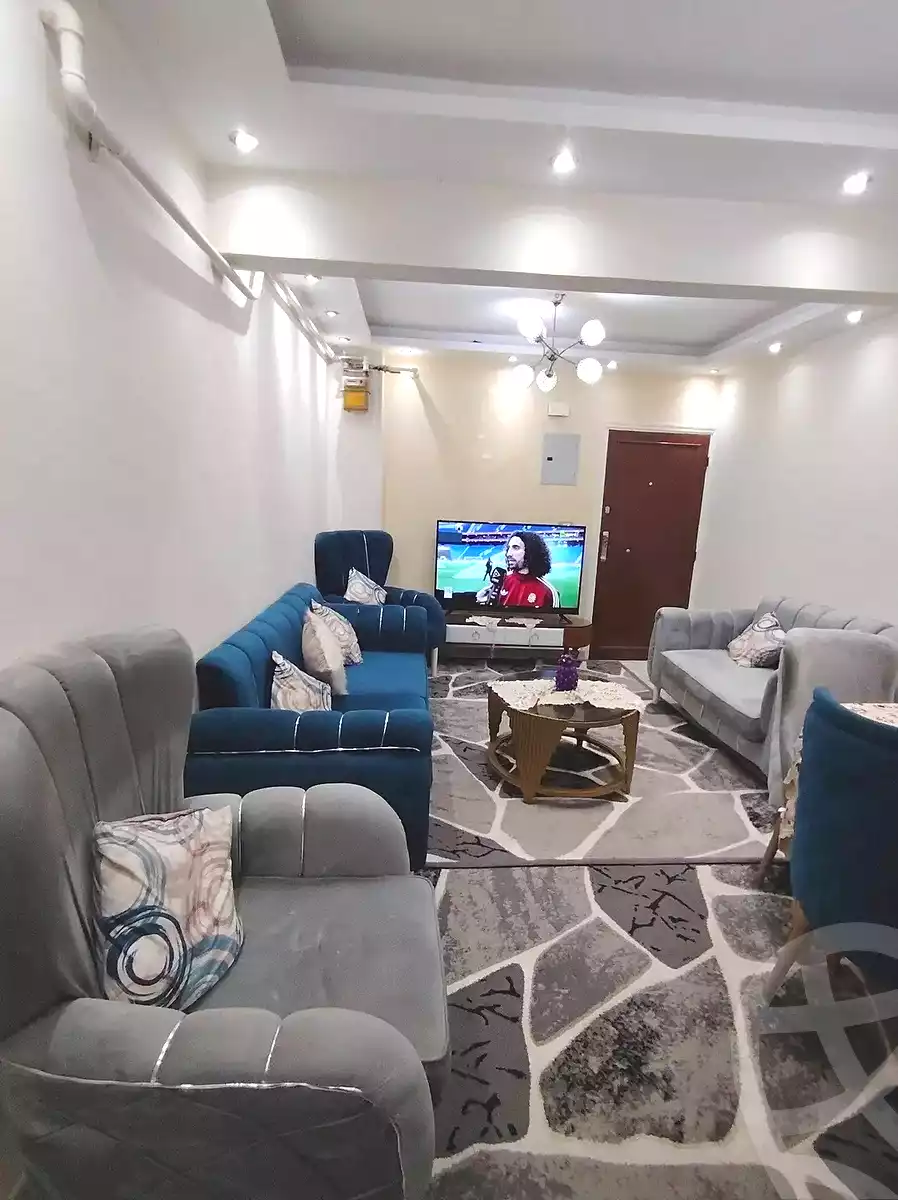 https://aqarmap.com.eg/ar/listing/6881268-for-sale-cairo-faisal-hassan-mohamed-st