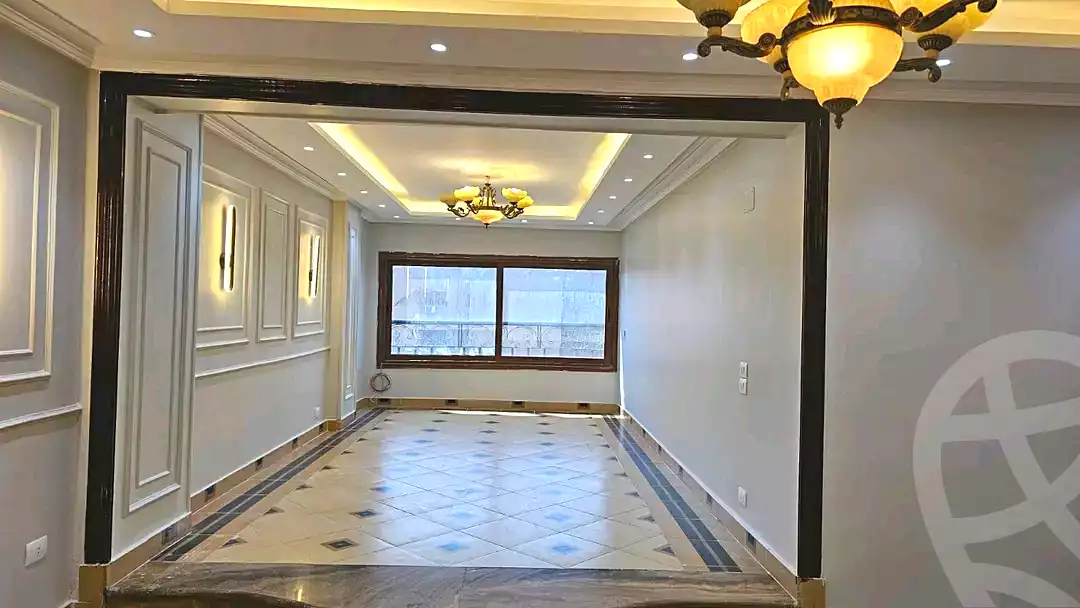https://aqarmap.com.eg/ar/listing/6881269-for-sale-cairo-helwan-ahmed-enci-st