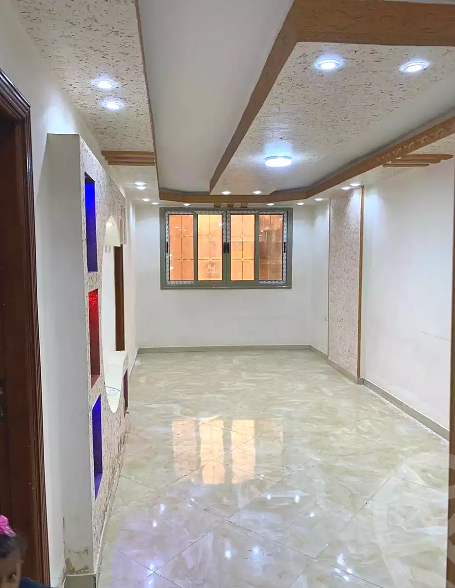 https://aqarmap.com.eg/en/listing/6881273-for-rent-cairo-el-haram-el-talbya-shr-dly-hbyb-dy-sbq