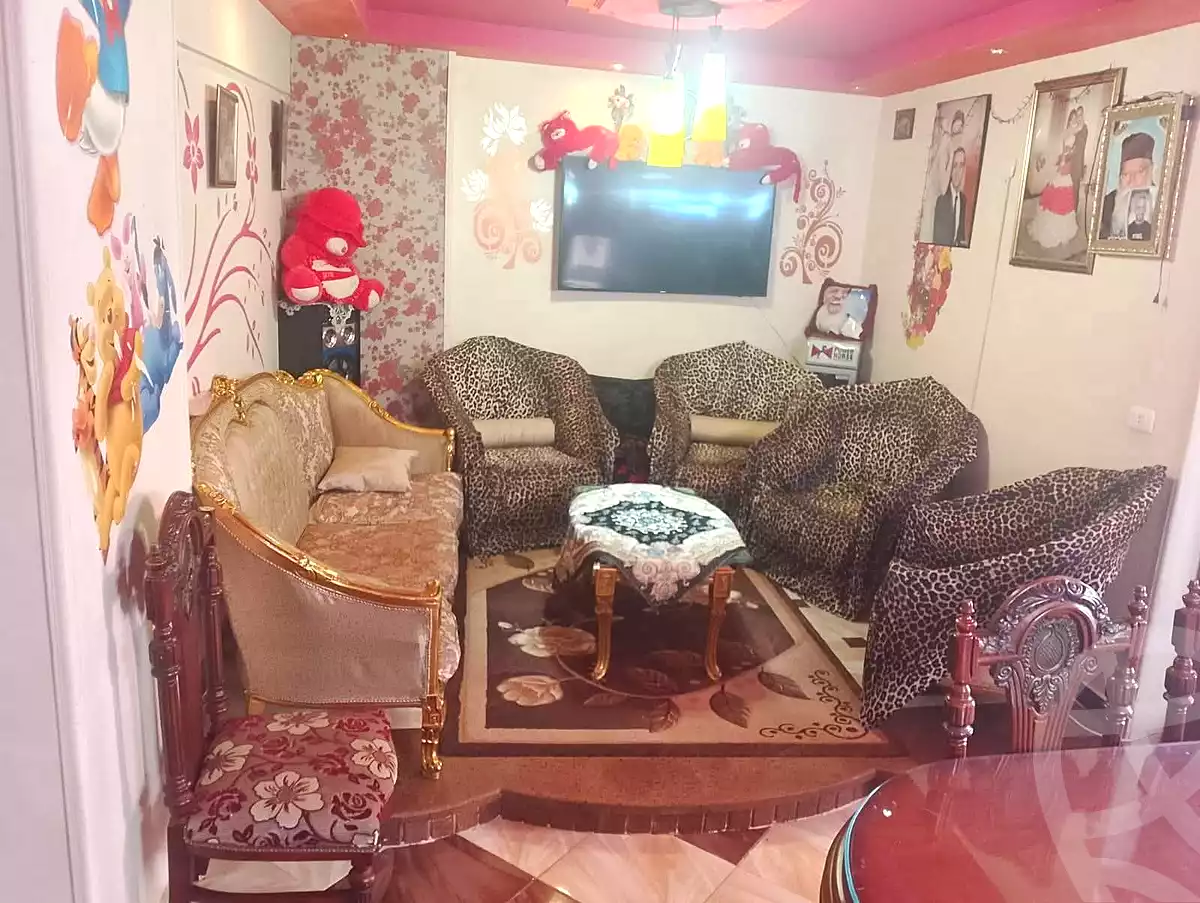 https://aqarmap.com.eg/ar/listing/6881275-for-sale-alexandria-sydy-bshr-sydy-bshr-bhry