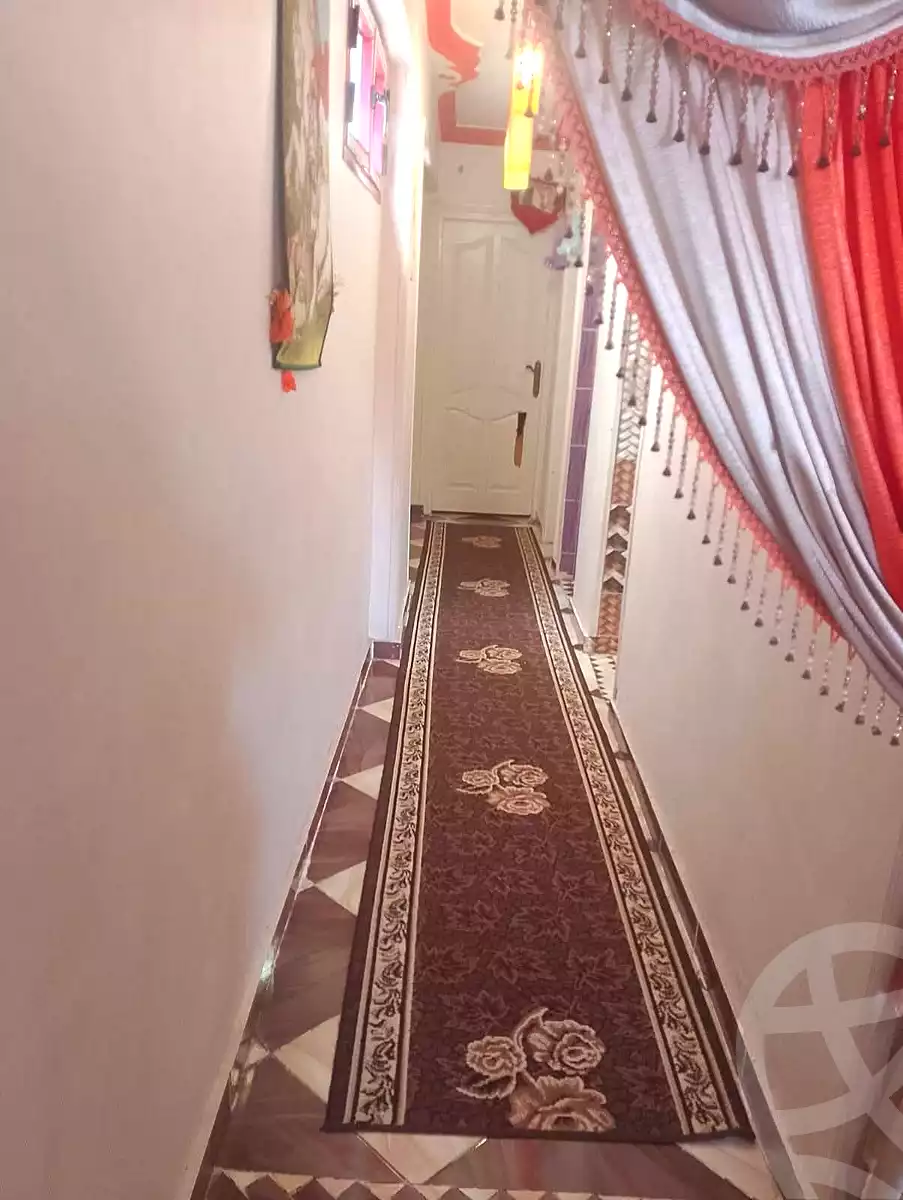https://aqarmap.com.eg/ar/listing/6881275-for-sale-alexandria-sydy-bshr-sydy-bshr-bhry